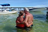 2015 ECPR Friday - Destin_045.jpg